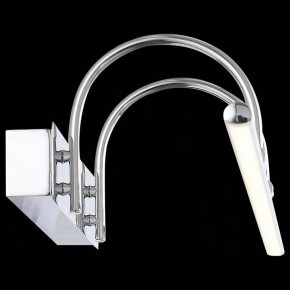 Подсветка для картины ST-Luce Centiаna SL444.111.01 в Набережных Челнах - naberezhnye-chelny.mebel24.online | фото 8