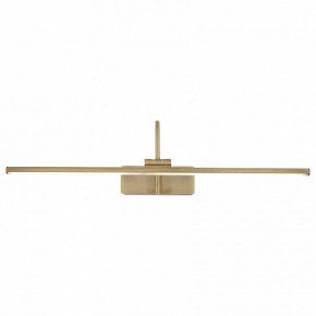 Подсветка для картины ST-Luce Centiаna SL444.301.01 в Набережных Челнах - naberezhnye-chelny.mebel24.online | фото