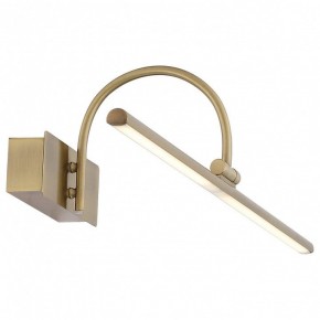 Подсветка для картины ST-Luce Centiаna SL444.301.01 в Набережных Челнах - naberezhnye-chelny.mebel24.online | фото 2