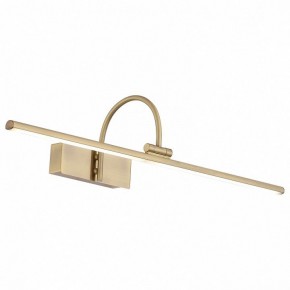 Подсветка для картины ST-Luce Centiаna SL444.301.01 в Набережных Челнах - naberezhnye-chelny.mebel24.online | фото 3