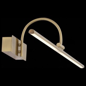 Подсветка для картины ST-Luce Centiаna SL444.301.01 в Набережных Челнах - naberezhnye-chelny.mebel24.online | фото 5