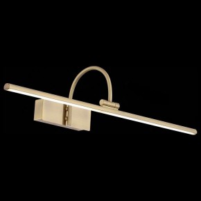 Подсветка для картины ST-Luce Centiаna SL444.301.01 в Набережных Челнах - naberezhnye-chelny.mebel24.online | фото 8