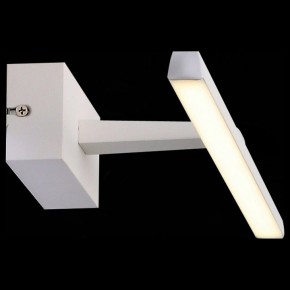 Подсветка для картины ST-Luce Mareto SL446.051.01 в Набережных Челнах - naberezhnye-chelny.mebel24.online | фото 3