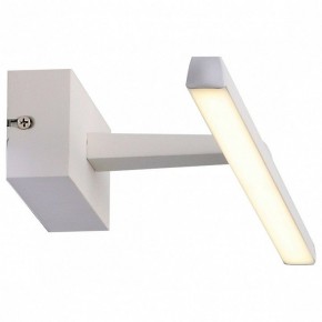 Подсветка для картины ST-Luce Mareto SL446.051.01 в Набережных Челнах - naberezhnye-chelny.mebel24.online | фото 6