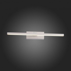 Подсветка для картины ST-Luce Mareto SL446.051.01 в Набережных Челнах - naberezhnye-chelny.mebel24.online | фото 9