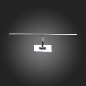 Подсветка для картины ST-Luce Minare SL595.101.01 в Набережных Челнах - naberezhnye-chelny.mebel24.online | фото 7