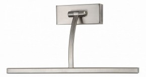 Подсветка для картины ST-Luce SL595 SL595.071.01 в Набережных Челнах - naberezhnye-chelny.mebel24.online | фото 2