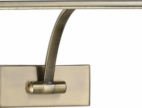 Подсветка для картины ST-Luce SL595 SL595.301.01 в Набережных Челнах - naberezhnye-chelny.mebel24.online | фото 2