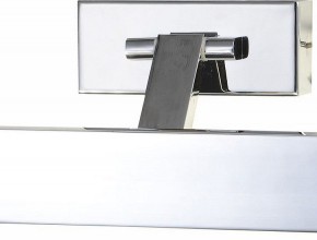 Подсветка для картины ST-Luce SL596 SL596.011.01 в Набережных Челнах - naberezhnye-chelny.mebel24.online | фото 2