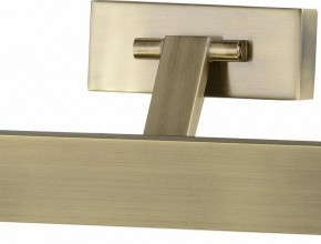 Подсветка для картины ST-Luce SL596 SL596.031.01 в Набережных Челнах - naberezhnye-chelny.mebel24.online | фото 2
