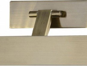 Подсветка для картины ST-Luce SL596 SL596.301.01 в Набережных Челнах - naberezhnye-chelny.mebel24.online | фото