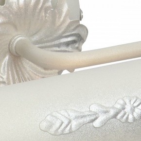 Подсветка для картины Vitaluce V2910 V2910/1A в Набережных Челнах - naberezhnye-chelny.mebel24.online | фото
