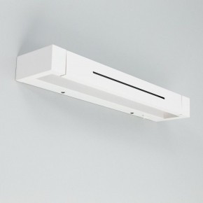 Подсветка для зеркала Citilux Визор CL708240N в Набережных Челнах - naberezhnye-chelny.mebel24.online | фото 11