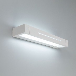 Подсветка для зеркала Citilux Визор CL708240N в Набережных Челнах - naberezhnye-chelny.mebel24.online | фото 12