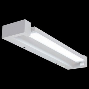 Подсветка для зеркала Citilux Визор CL708240N в Набережных Челнах - naberezhnye-chelny.mebel24.online | фото 2