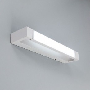 Подсветка для зеркала Citilux Визор CL708240N в Набережных Челнах - naberezhnye-chelny.mebel24.online | фото 4