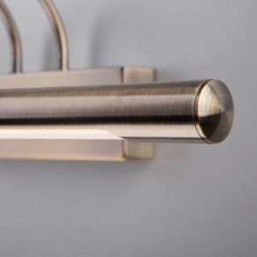 Подсветка для зеркала Elektrostandard Simple a063695 в Набережных Челнах - naberezhnye-chelny.mebel24.online | фото 4