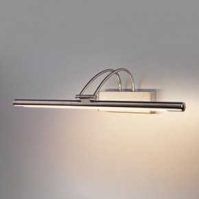 Подсветка для зеркала Elektrostandard Simple a063698 в Набережных Челнах - naberezhnye-chelny.mebel24.online | фото 2