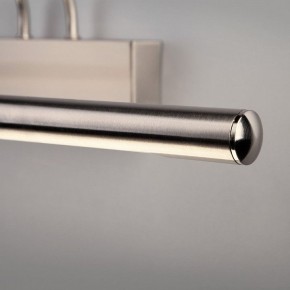 Подсветка для зеркала Elektrostandard Simple a063698 в Набережных Челнах - naberezhnye-chelny.mebel24.online | фото 4