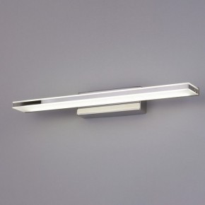Подсветка для зеркала Elektrostandard Tabla a040510 в Набережных Челнах - naberezhnye-chelny.mebel24.online | фото