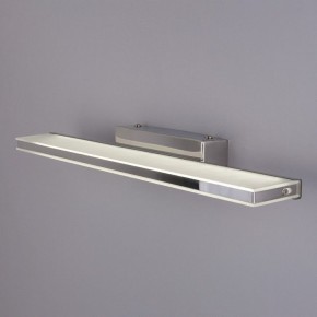 Подсветка для зеркала Elektrostandard Tabla a040510 в Набережных Челнах - naberezhnye-chelny.mebel24.online | фото 2
