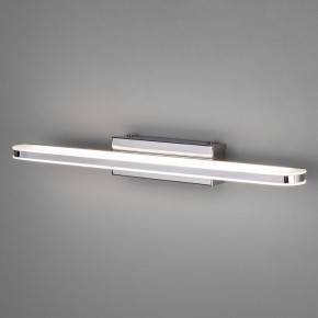 Подсветка для зеркала Elektrostandard Tersa a040511 в Набережных Челнах - naberezhnye-chelny.mebel24.online | фото 3