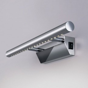 Подсветка для зеркала Elektrostandard Trinity a040956 в Набережных Челнах - naberezhnye-chelny.mebel24.online | фото 2