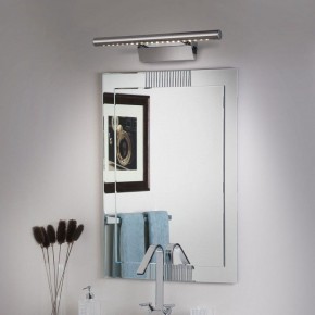 Подсветка для зеркала Elektrostandard Trinity a040956 в Набережных Челнах - naberezhnye-chelny.mebel24.online | фото 3