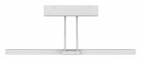 Подсветка для зеркала Gauss Medea BR021 BR021 в Набережных Челнах - naberezhnye-chelny.mebel24.online | фото 2