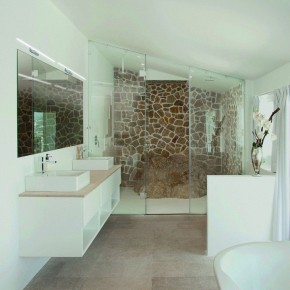 Подсветка для зеркала Mantra Morne 6760 в Набережных Челнах - naberezhnye-chelny.mebel24.online | фото 2