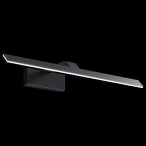 Подсветка для зеркала Maytoni Decart MIR010WL-L12B4K в Набережных Челнах - naberezhnye-chelny.mebel24.online | фото 2