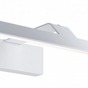 Подсветка для зеркала Maytoni Decart MIR010WL-L12W4K в Набережных Челнах - naberezhnye-chelny.mebel24.online | фото 4