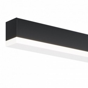Подсветка для зеркала Maytoni Fichte MIR012WL-L14B4K в Набережных Челнах - naberezhnye-chelny.mebel24.online | фото 5