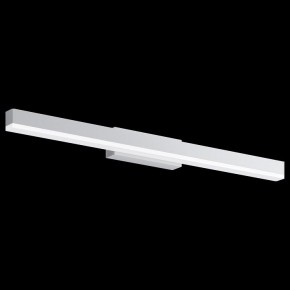 Подсветка для зеркала Maytoni Fichte MIR012WL-L14W4K в Набережных Челнах - naberezhnye-chelny.mebel24.online | фото 2