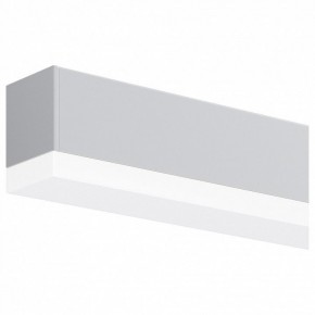Подсветка для зеркала Maytoni Fichte MIR012WL-L14W4K в Набережных Челнах - naberezhnye-chelny.mebel24.online | фото 4