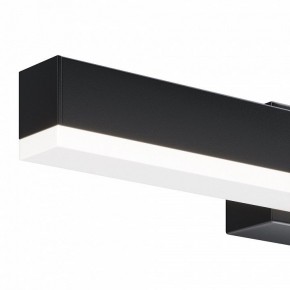 Подсветка для зеркала Maytoni Fichte MIR012WL-L9B4K в Набережных Челнах - naberezhnye-chelny.mebel24.online | фото 4