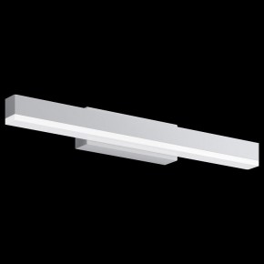 Подсветка для зеркала Maytoni Fichte MIR012WL-L9W4K в Набережных Челнах - naberezhnye-chelny.mebel24.online | фото 2