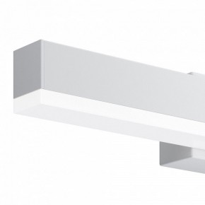 Подсветка для зеркала Maytoni Fichte MIR012WL-L9W4K в Набережных Челнах - naberezhnye-chelny.mebel24.online | фото 3