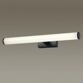 Подсветка для зеркала Odeon Light Watr 4913/18WL в Набережных Челнах - naberezhnye-chelny.mebel24.online | фото 2