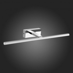 Подсветка для зеркала ST-Luce Mareto SL446.101.01 в Набережных Челнах - naberezhnye-chelny.mebel24.online | фото 2