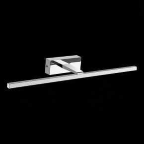 Подсветка для зеркала ST-Luce Mareto SL446.101.01 в Набережных Челнах - naberezhnye-chelny.mebel24.online | фото 3