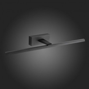 Подсветка для зеркала ST-Luce Mareto SL446.411.01 в Набережных Челнах - naberezhnye-chelny.mebel24.online | фото 2