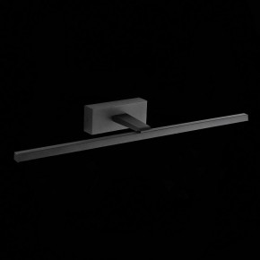 Подсветка для зеркала ST-Luce Mareto SL446.411.01 в Набережных Челнах - naberezhnye-chelny.mebel24.online | фото 3