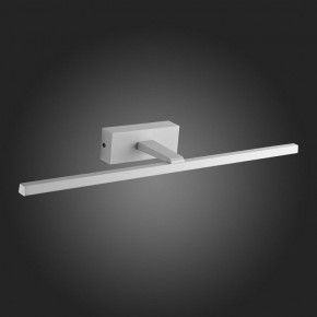 Подсветка для зеркала ST-Luce Mareto SL446.511.01 в Набережных Челнах - naberezhnye-chelny.mebel24.online | фото 2