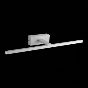 Подсветка для зеркала ST-Luce Mareto SL446.511.01 в Набережных Челнах - naberezhnye-chelny.mebel24.online | фото 3