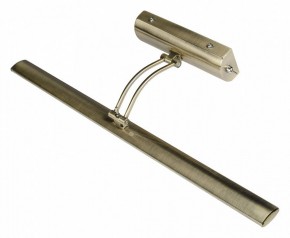 Подсветка для зеркала Uniel ULT UL-00006904 в Набережных Челнах - naberezhnye-chelny.mebel24.online | фото 5