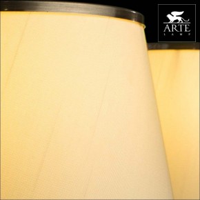 Подвесная люстра Arte Lamp Alice A3579LM-5AB в Набережных Челнах - naberezhnye-chelny.mebel24.online | фото 5