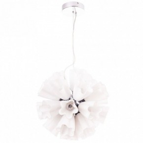 Подвесная люстра Arte Lamp Canzone A3469SP-25CC в Набережных Челнах - naberezhnye-chelny.mebel24.online | фото 2