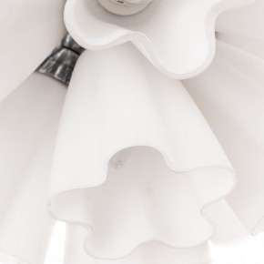 Подвесная люстра Arte Lamp Canzone A3469SP-25CC в Набережных Челнах - naberezhnye-chelny.mebel24.online | фото 5