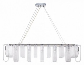 Подвесная люстра Arte Lamp Denebola A4074SP-12CC в Набережных Челнах - naberezhnye-chelny.mebel24.online | фото 2